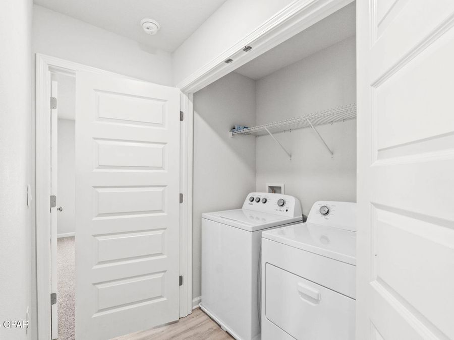 Property Image 41