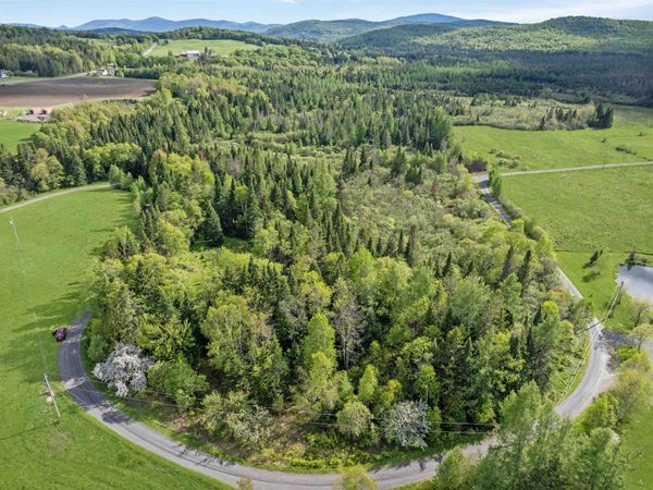57 Old Barn Road, Clarksville, NH 03592