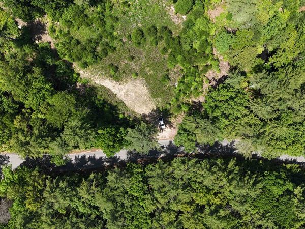 Map G, Lot 4 Cleveland Hill Road, Brookline, NH 03033