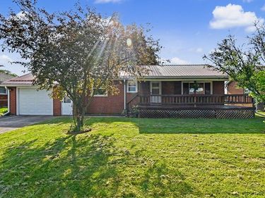 139 Arlington Avenue, Galion, OH 44833