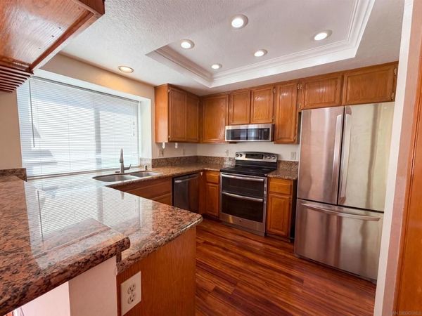 15662 Caminito La Torre, San Diego, CA 92128