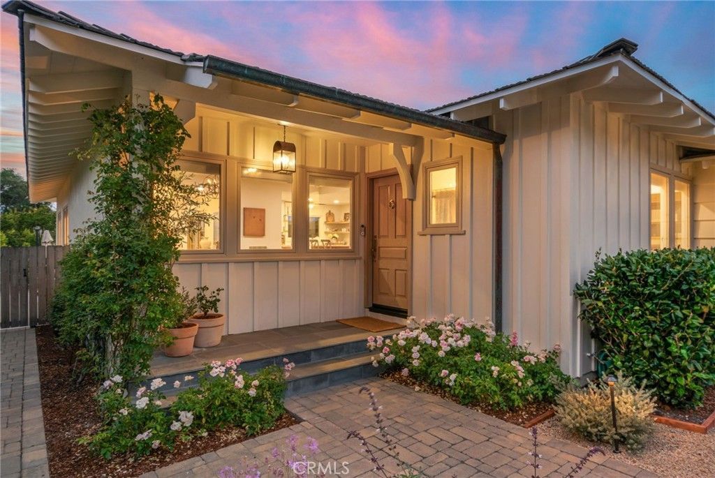 1541 Palos Verdes W, Palos Verdes Peninsula, CA 90274 Main Photo