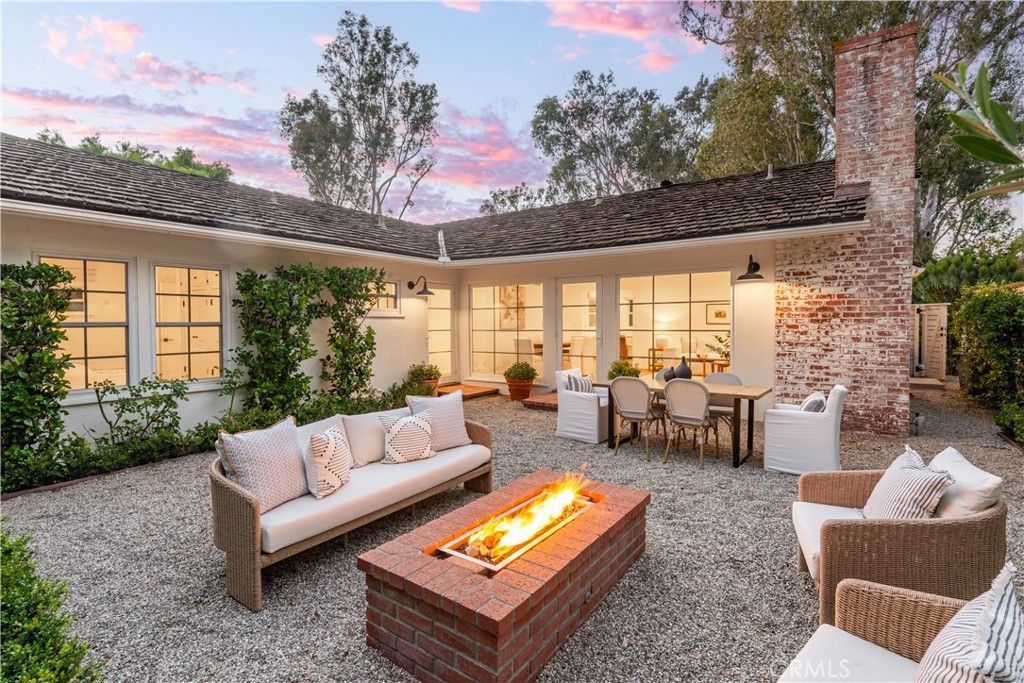 3308 Palos Verdes Drive North, Palos Verdes Estates, CA 90274 Main Photo
