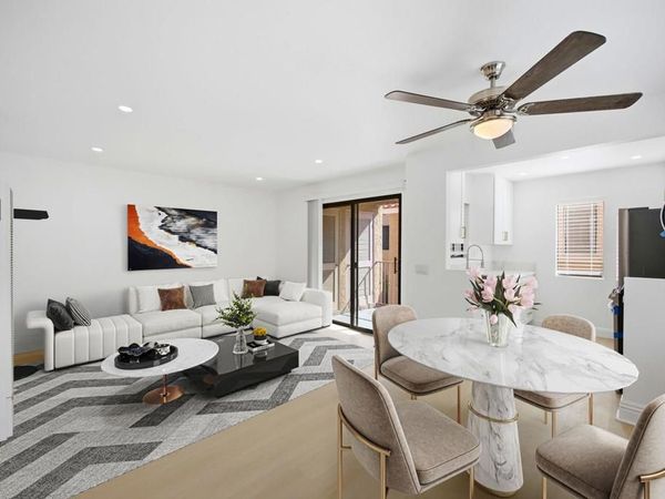 10174 Camino Ruiz, Unit 46, San Diego, CA 92126