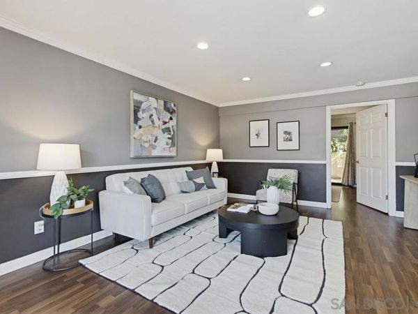 4261 5Th , San Diego, CA 92103