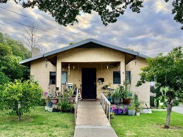 2421 Florentina, Alhambra, CA 91803