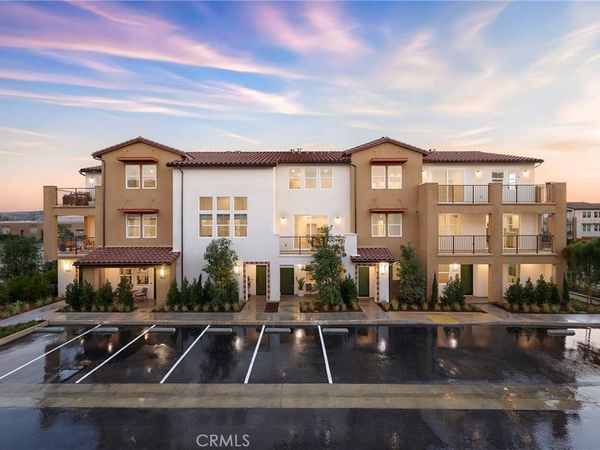 431 Paradiso Place, Covina, CA 91723