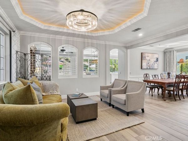 27976 Milt Circle, Laguna Niguel, CA 92677