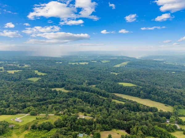 0 Furnace Hollow Road , Unit 5, Dickson, TN 37055