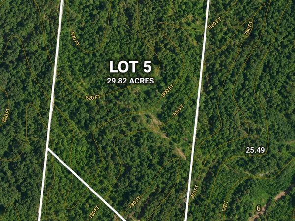 0 Furnace Hollow Road, Unit 5, Dickson, TN 37055
