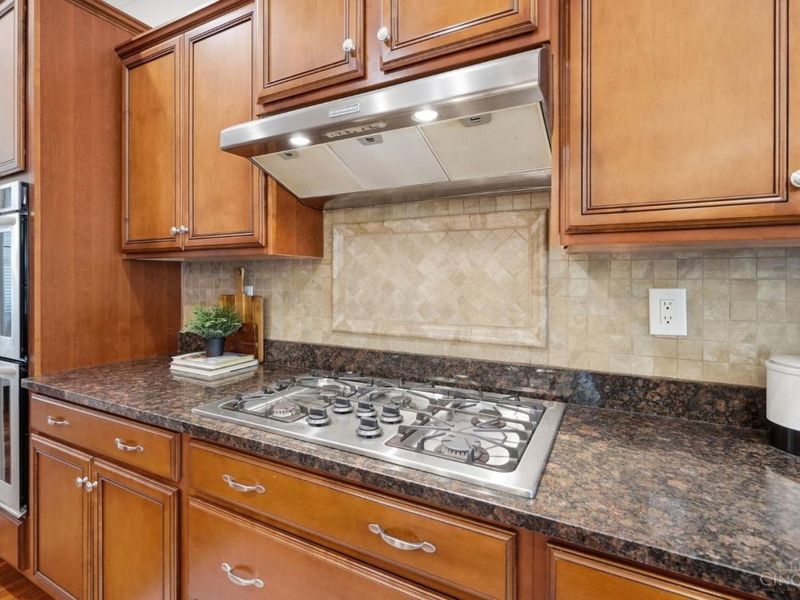 623 Rushton Road, Cincinnati, OH 45226 Photo 20
