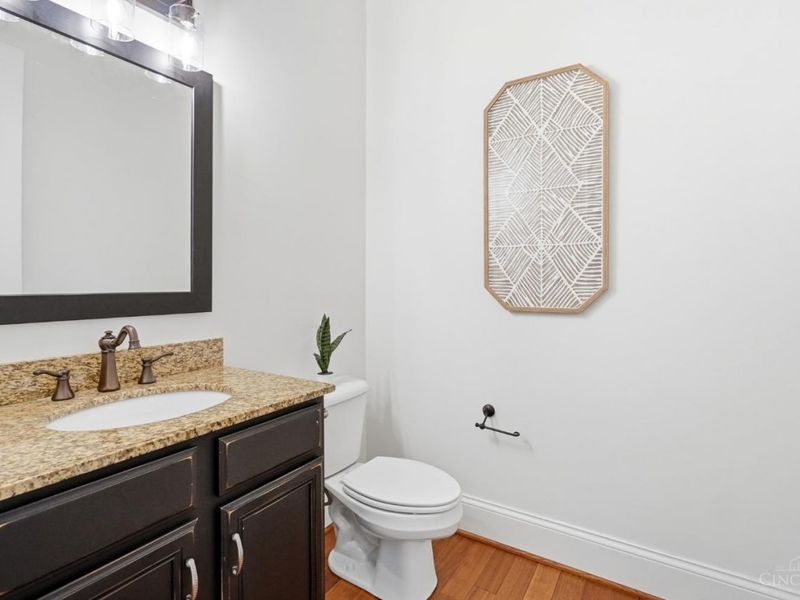 623 Rushton Road, Cincinnati, OH 45226 Photo 24