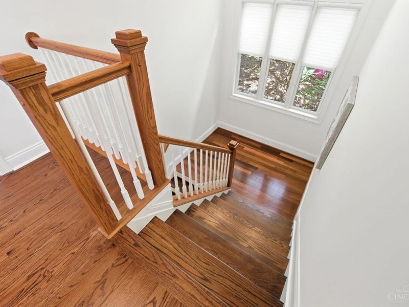 623 Rushton Road, Cincinnati, OH 45226 Photo 26