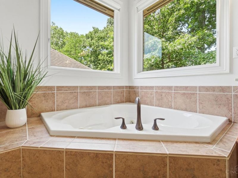 623 Rushton Road, Cincinnati, OH 45226 Photo 34