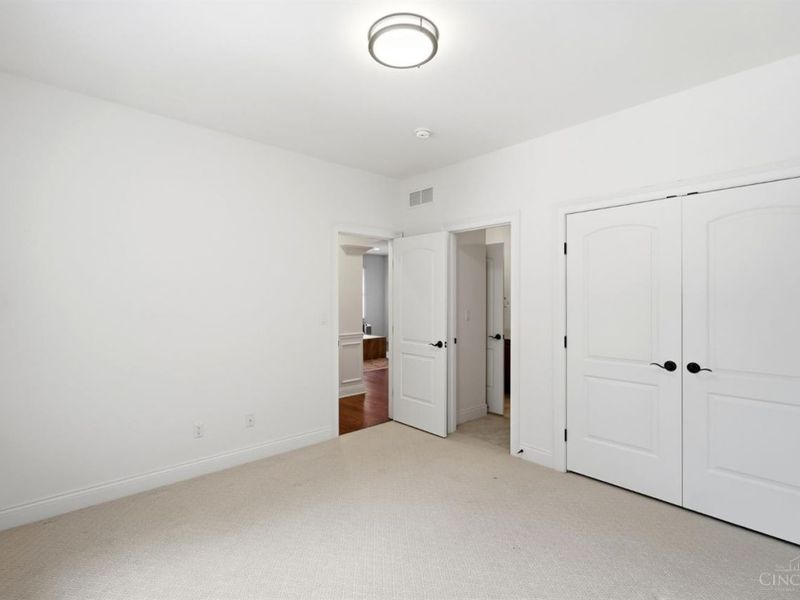 623 Rushton Road, Cincinnati, OH 45226 Photo 36