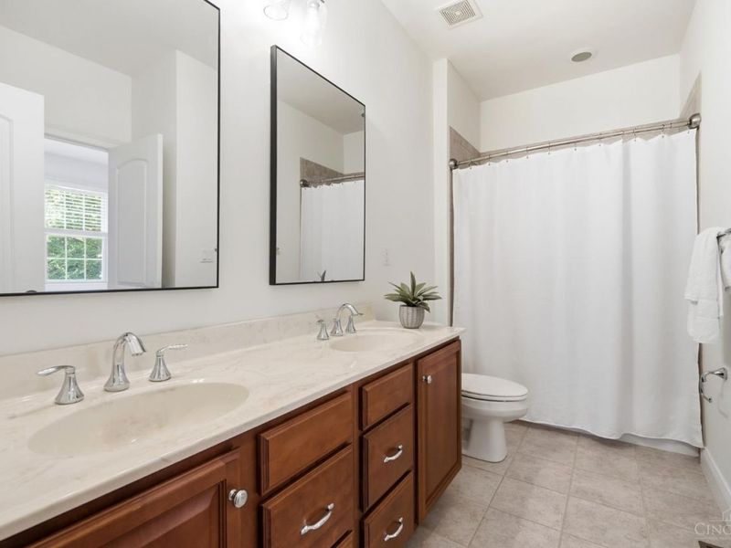 623 Rushton Road, Cincinnati, OH 45226 Photo 37