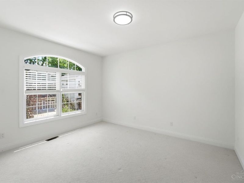 623 Rushton Road, Cincinnati, OH 45226 Photo 38