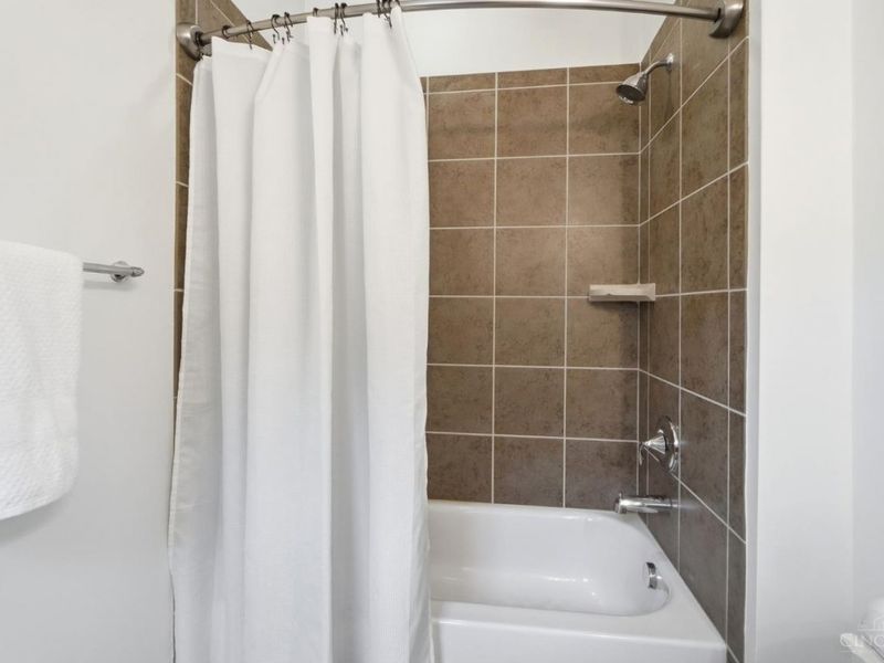 623 Rushton Road, Cincinnati, OH 45226 Photo 41