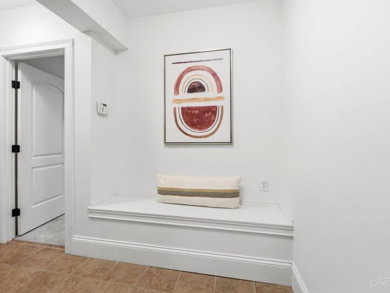 623 Rushton Road, Cincinnati, OH 45226 Photo 45