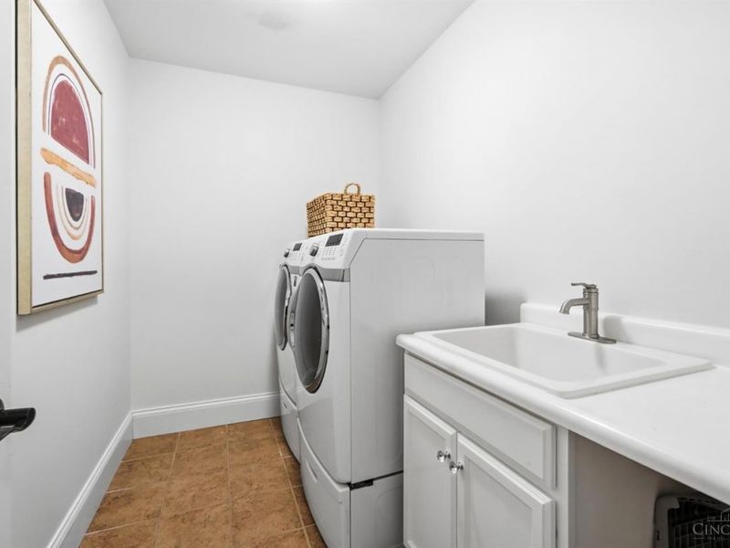623 Rushton Road, Cincinnati, OH 45226 Photo 46