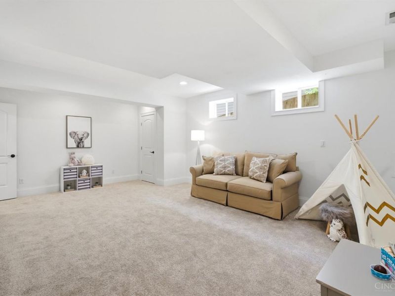 623 Rushton Road, Cincinnati, OH 45226 Photo 48