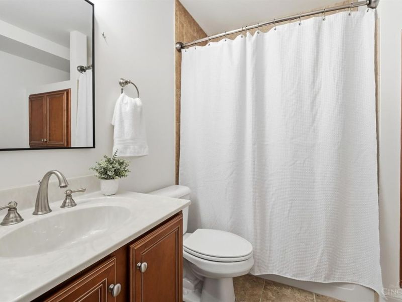 623 Rushton Road, Cincinnati, OH 45226 Photo 50