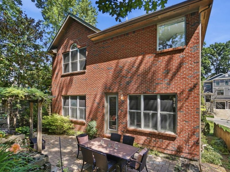 623 Rushton Road, Cincinnati, OH 45226 Photo 51