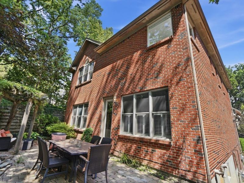 623 Rushton Road, Cincinnati, OH 45226 Photo 52