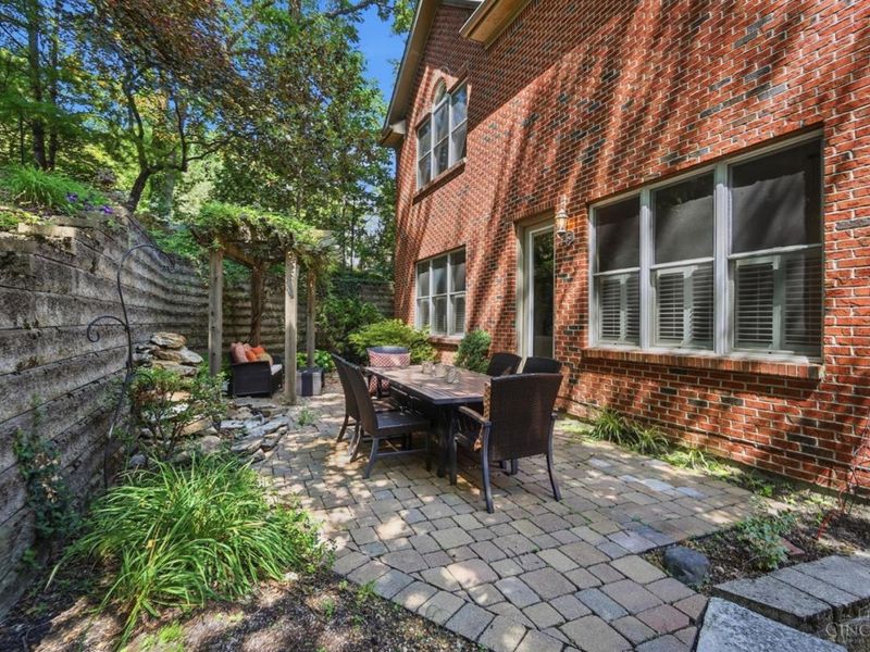 623 Rushton Road, Cincinnati, OH 45226 Photo 53