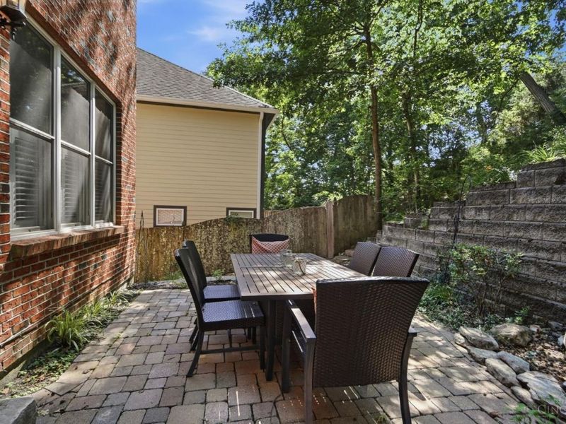 623 Rushton Road, Cincinnati, OH 45226 Photo 55
