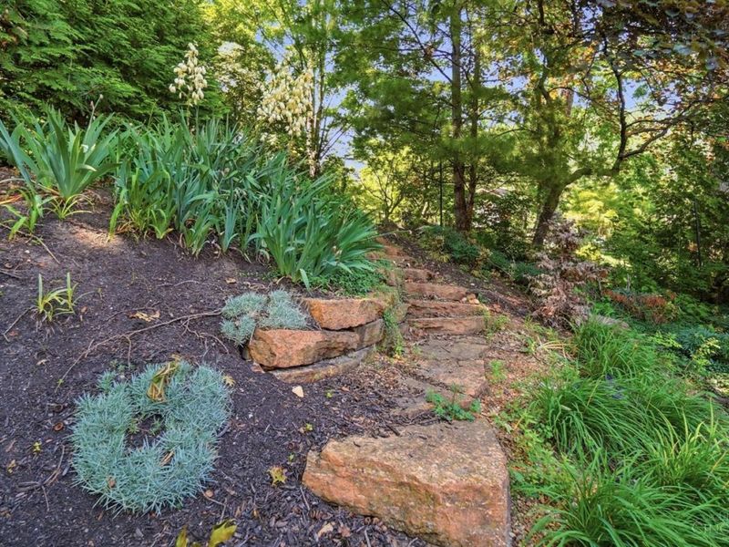 623 Rushton Road, Cincinnati, OH 45226 Photo 56