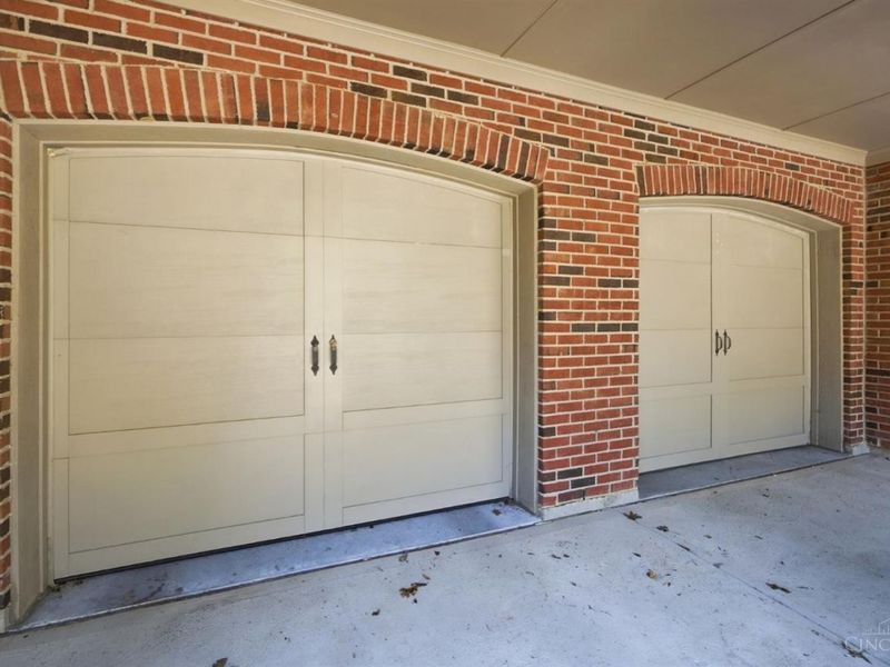623 Rushton Road, Cincinnati, OH 45226 Photo 57