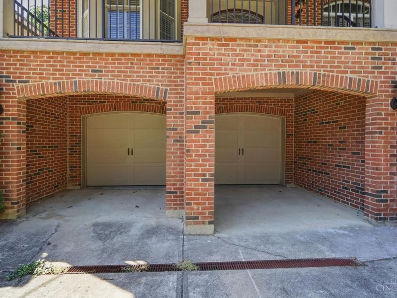 623 Rushton Road, Cincinnati, OH 45226 Photo 58