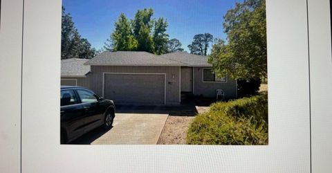 23196 Lone Pine Dr, Auburn, CA 95602 Photo