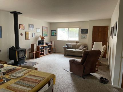 23196 Lone Pine Dr, Auburn, CA 95602 Photo