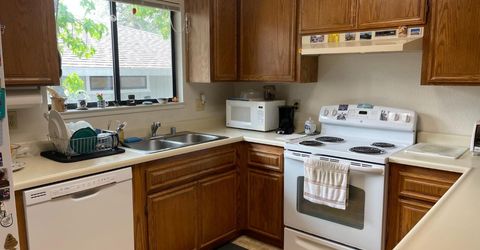 23196 Lone Pine Dr, Auburn, CA 95602 Photo