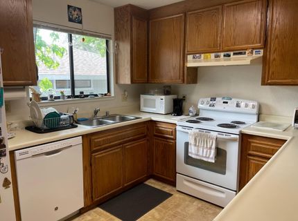 23196 Lone Pine Dr, Auburn, CA 95602 Photo