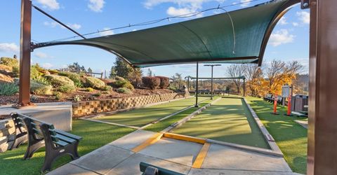 23196 Lone Pine Dr, Auburn, CA 95602 Photo