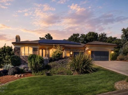 9537 Upper Valley Rd, Auburn, CA 95602 Photo