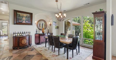 9537 Upper Valley Rd, Auburn, CA 95602 Photo