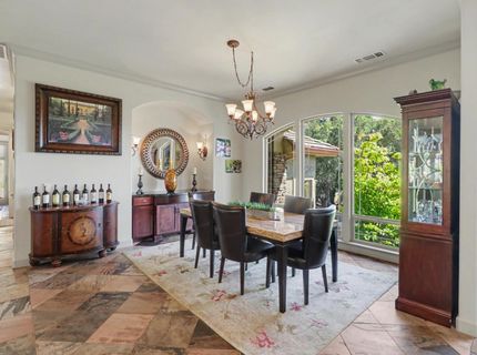 9537 Upper Valley Rd, Auburn, CA 95602 Photo
