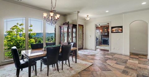 9537 Upper Valley Rd, Auburn, CA 95602 Photo