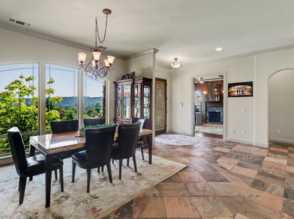 9537 Upper Valley Rd, Auburn, CA 95602 Photo