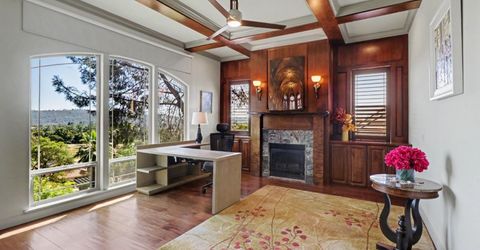 9537 Upper Valley Rd, Auburn, CA 95602 Photo