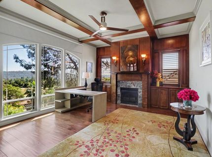 9537 Upper Valley Rd, Auburn, CA 95602 Photo