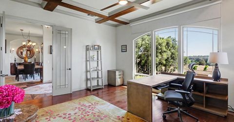 9537 Upper Valley Rd, Auburn, CA 95602 Photo