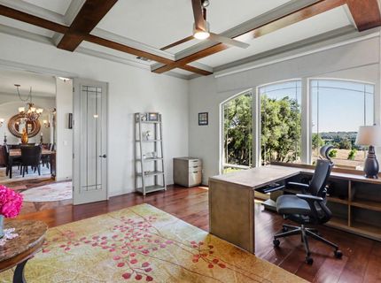 9537 Upper Valley Rd, Auburn, CA 95602 Photo