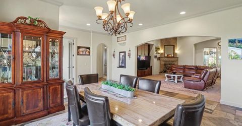9537 Upper Valley Rd, Auburn, CA 95602 Photo