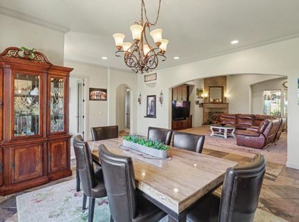9537 Upper Valley Rd, Auburn, CA 95602 Photo