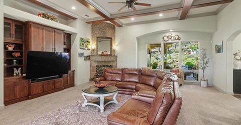 9537 Upper Valley Rd, Auburn, CA 95602 Photo